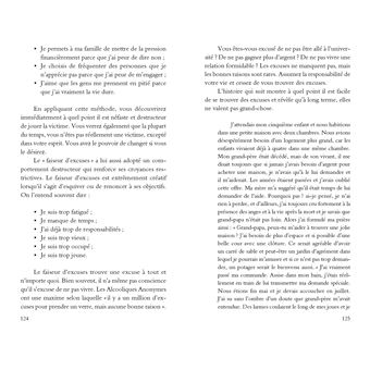 Attendez-vous à un miracle