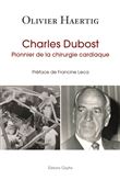 Charles Dubost