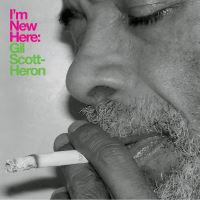 Im New Here - 10Th Anniversary Expanded Edition - 2CD