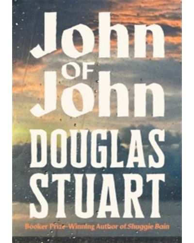 John Of John - Imagen 2