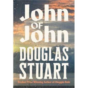 John Of John