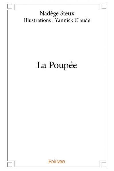 La poupée