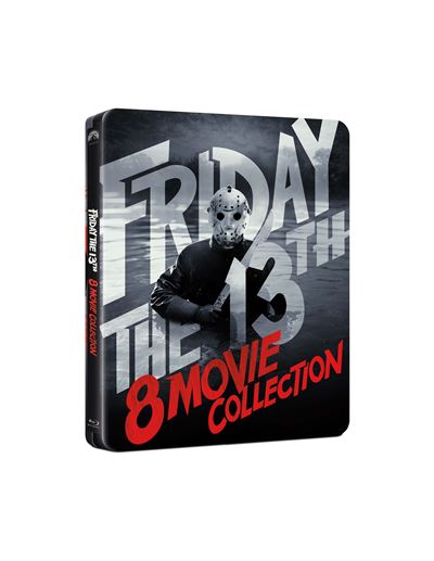 Vendredi-13-La-Collection-8-films-Edition-Limitee-Steelbook-Blu-ray.jpg