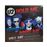 Hold me, Thrill me, Kiss me, Kill me Edition Limitée Exclusivité Fnac_0