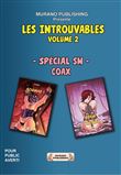 Les Introuvables
