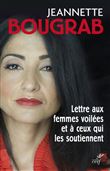 Lettre aux femmes voilées et à ceux qui les soutiennent
