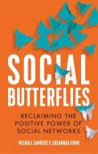 SOCIAL BUTTERFLIES