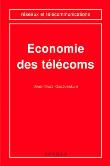 Economie des télécoms