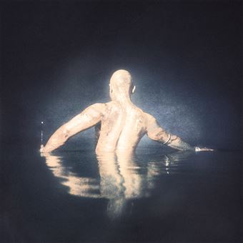 Dogma - Vinilo Transparente