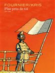 Plus près de toi
