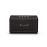 Enceinte Marshall Stanmore Multiroom Noire_0