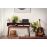 Enceinte Marshall Stanmore Multiroom Noire_3