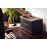 Enceinte Marshall Stanmore Multiroom Noire_6