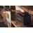 Enceinte Marshall Stanmore Multiroom Noire_5