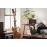 Enceinte Marshall Stanmore Multiroom Noire_4
