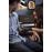 Enceinte Marshall Stanmore Multiroom Noire_1