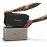 Enceinte Marshall Stanmore Multiroom Noire_7