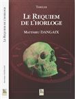 Le requiem de l'horloge