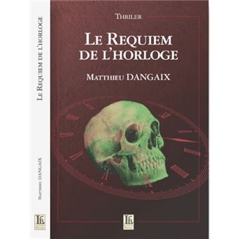 Le requiem de l'horloge