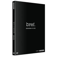 Bref - Saison 1 - Volume 2