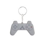 Porte-clés Sony manette PlayStation 1 8 cm