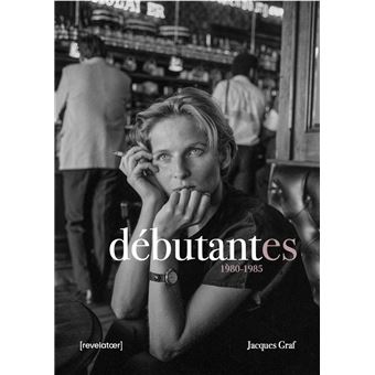 Débutantes