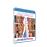 Broadway therapy Blu-ray_0