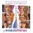 Broadway therapy Blu-ray_1