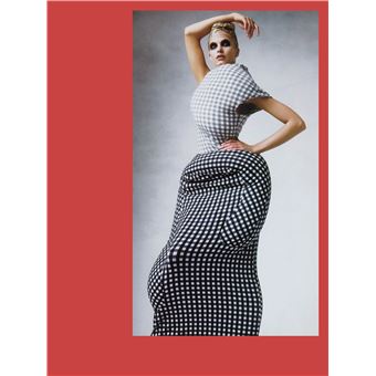 1997 -  fashion big-bang