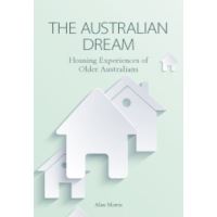 The Australian Dream