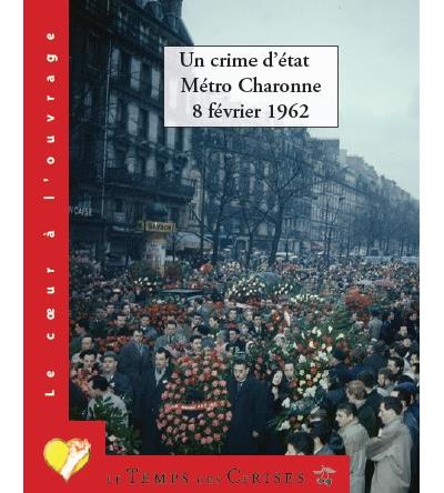 Un crime d'Etat