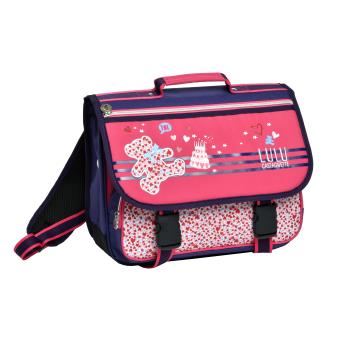 Cartable alpa top