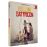Fellini Satyricon Combo Blu-ray DVD_0