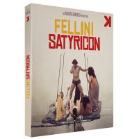 SATYRICON-FR-BLURAY
