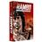 RamboCoffret Rambo La Trilogie DVD_0
