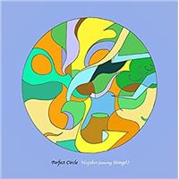 25 Nights For Nujabes Inclus coupon MP3 - Kuta - Vinyle album
