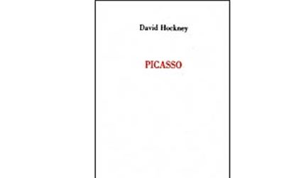 Picasso - Pablo Picasso - broché