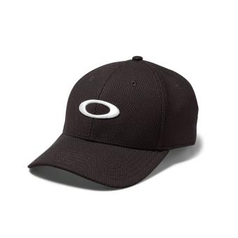 casquette oakley noire casquette oakley noire