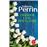 Changer l'eau des fleurs_0