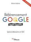 Référencement Google mode d'emploi