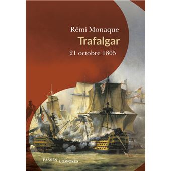 Trafalgar