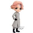 Figurine Q Posket Tokyo Revengers Seisyu Inui Version A