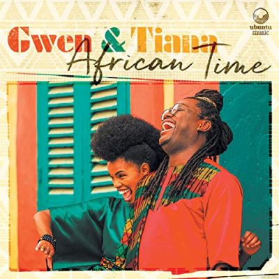 African time