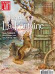 L'Objet d'art n°578 - Musée de la chasse - mai 2021