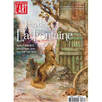 L'Objet d'art n°578 - Musée de la chasse - mai 2021