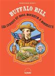 Buffalo Bill, les Indiens et Rosa Bonheur à Bordeaux