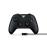 Microsoft manette Xbox One sans fil + câble pour PC_0