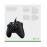 Microsoft manette Xbox One sans fil + câble pour PC_8