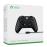 Microsoft manette Xbox One sans fil + câble pour PC_1