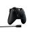 Microsoft manette Xbox One sans fil + câble pour PC_6